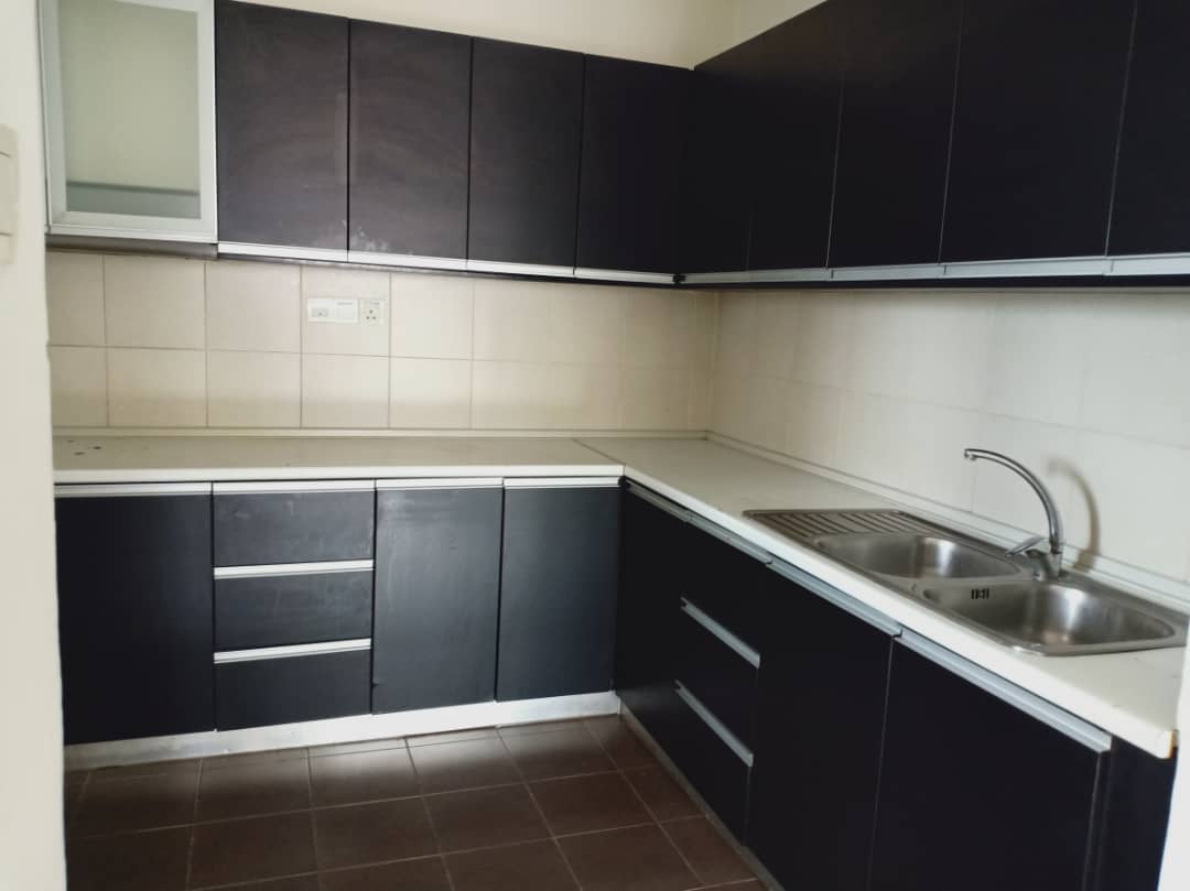 Taragon Puteri Bintang Dual Keys for Rent