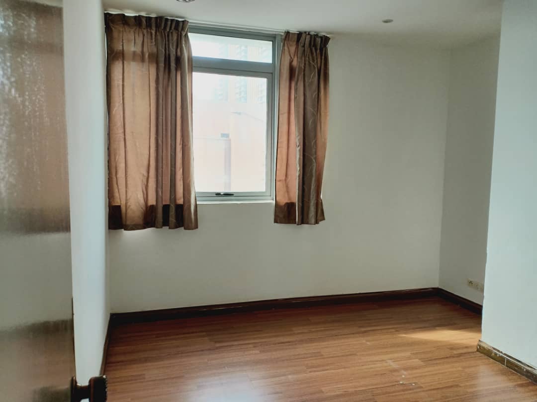 Taragon Puteri Bintang Dual Keys for Rent - photo 3