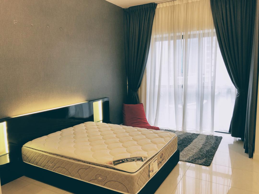 The Horizon Condo for Rent - photo 3