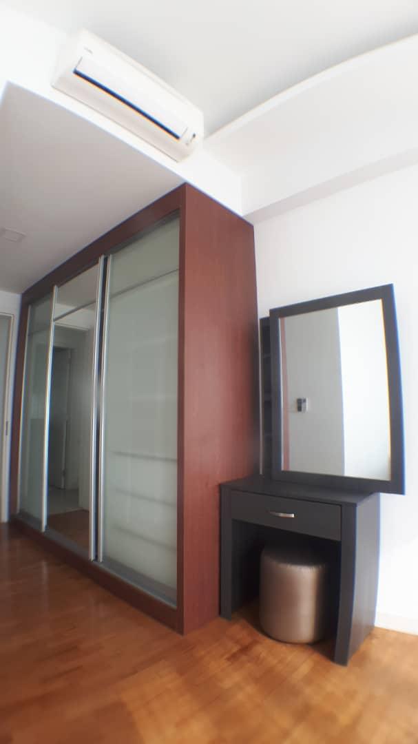 G Residence Condo for Rent - photo 3