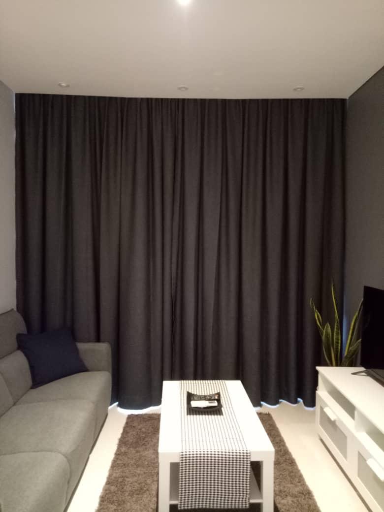 Sky Suites Condo for Rent - photo 11