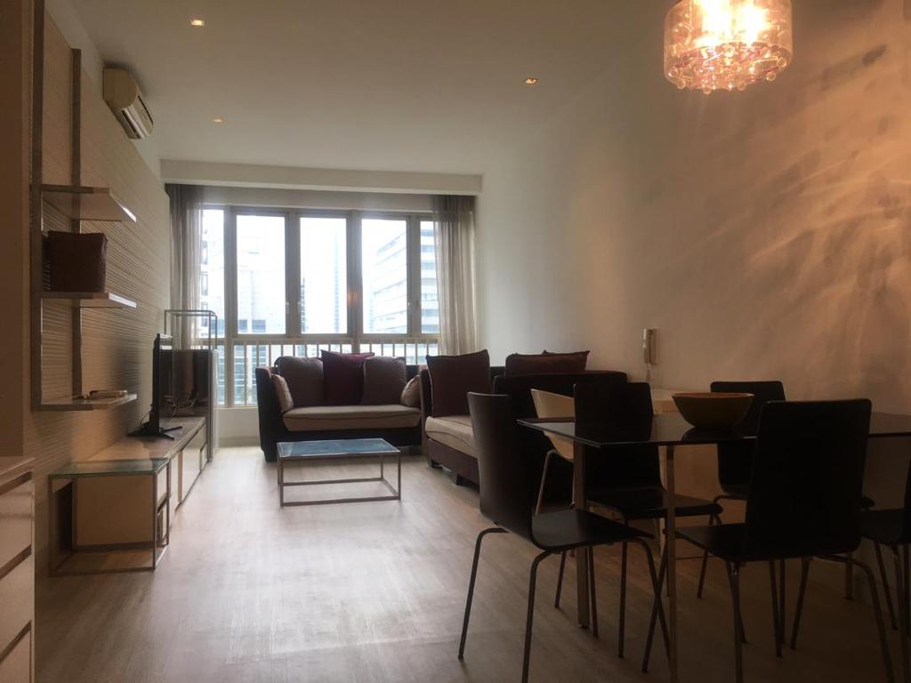 Marc Residence for Rent - photo 1