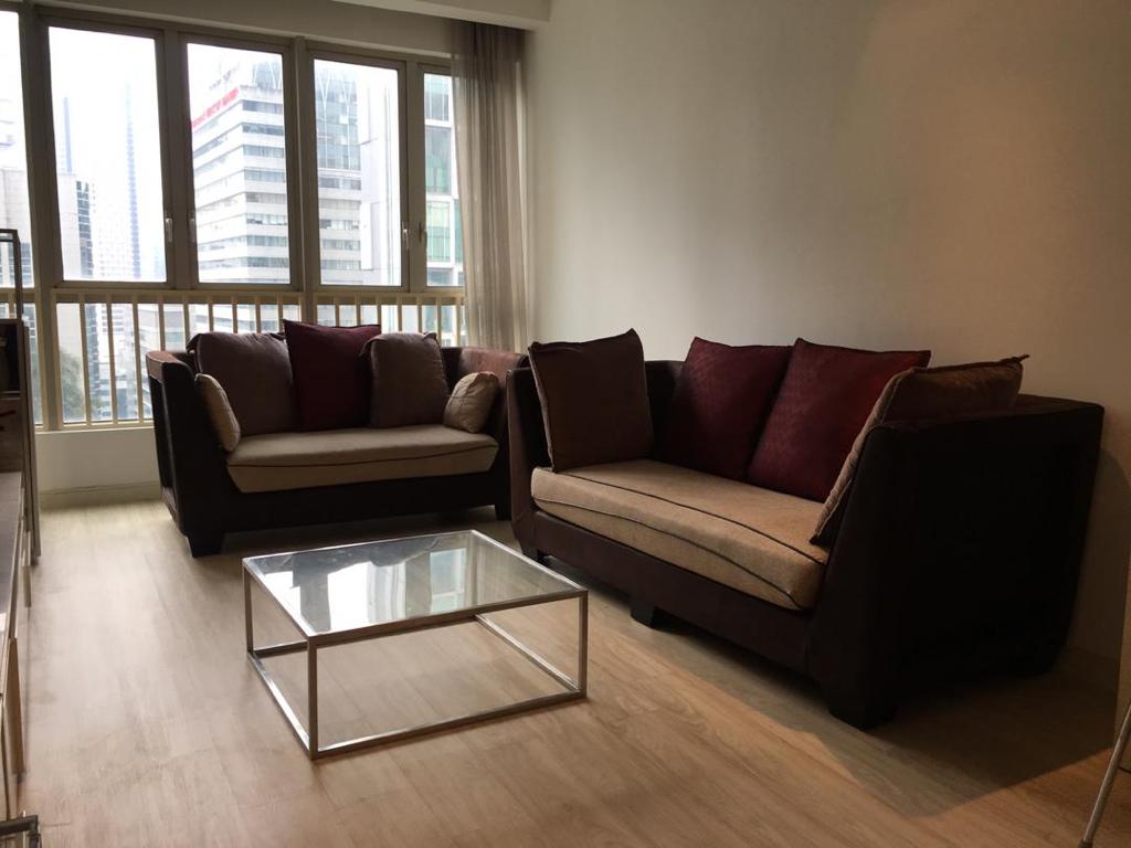 Marc Residence for Rent - photo 2