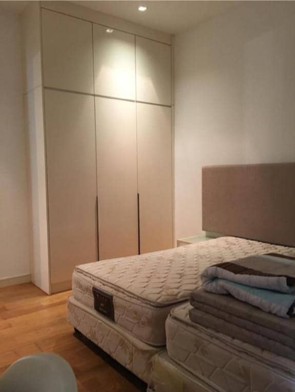Marc Residence for Rent - photo 3