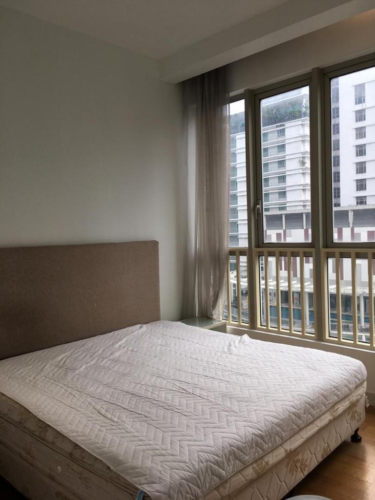 Marc Residence for Rent - photo 8