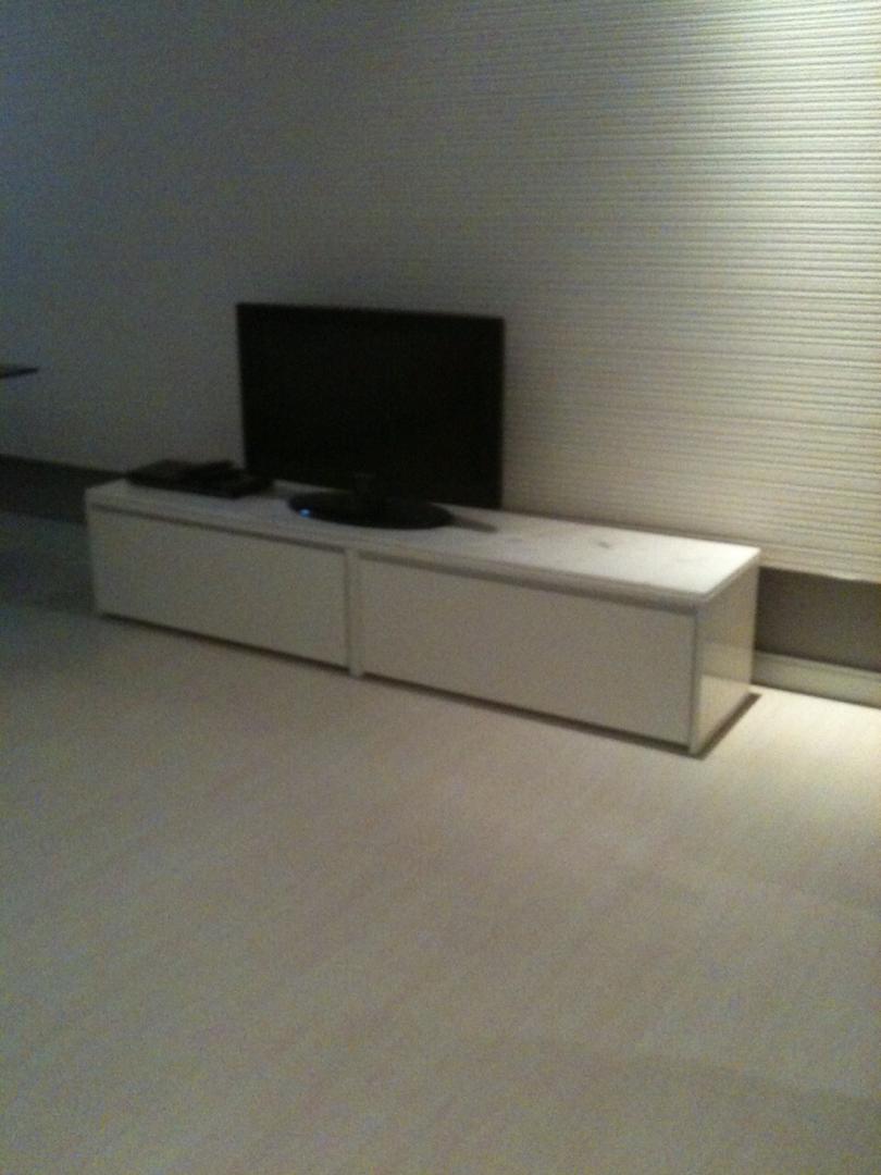 Marc Residence Studio for Rent