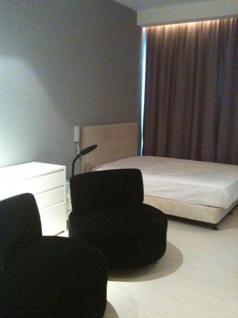 Marc Residence Studio for Rent - photo 2