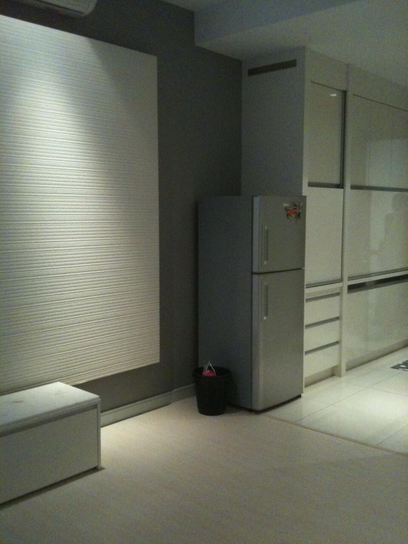 Marc Residence Studio for Rent - photo 3