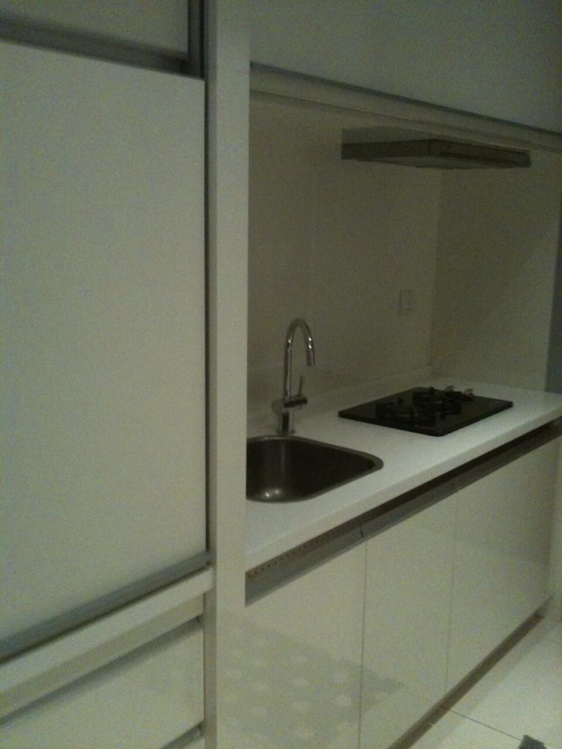 Marc Residence Studio for Rent - photo 4