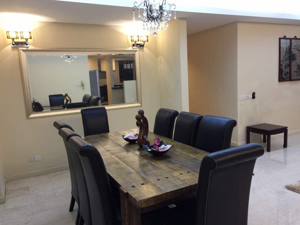 2 Hampshire for Rent - photo 2