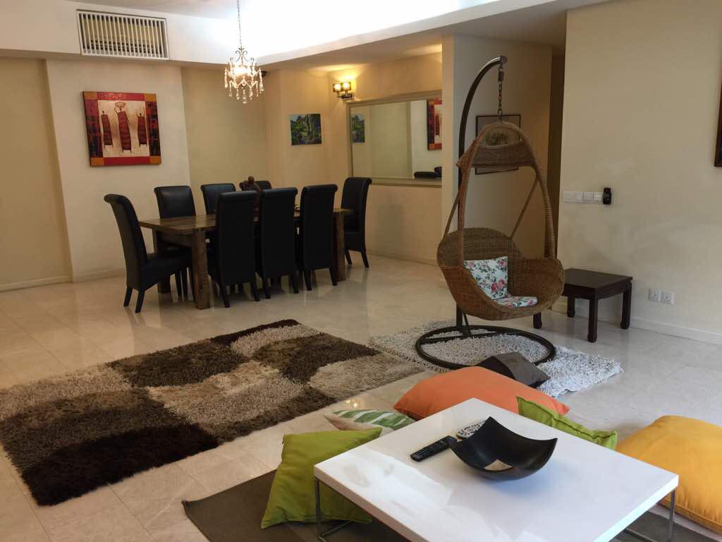 2 Hampshire for Rent - photo 3