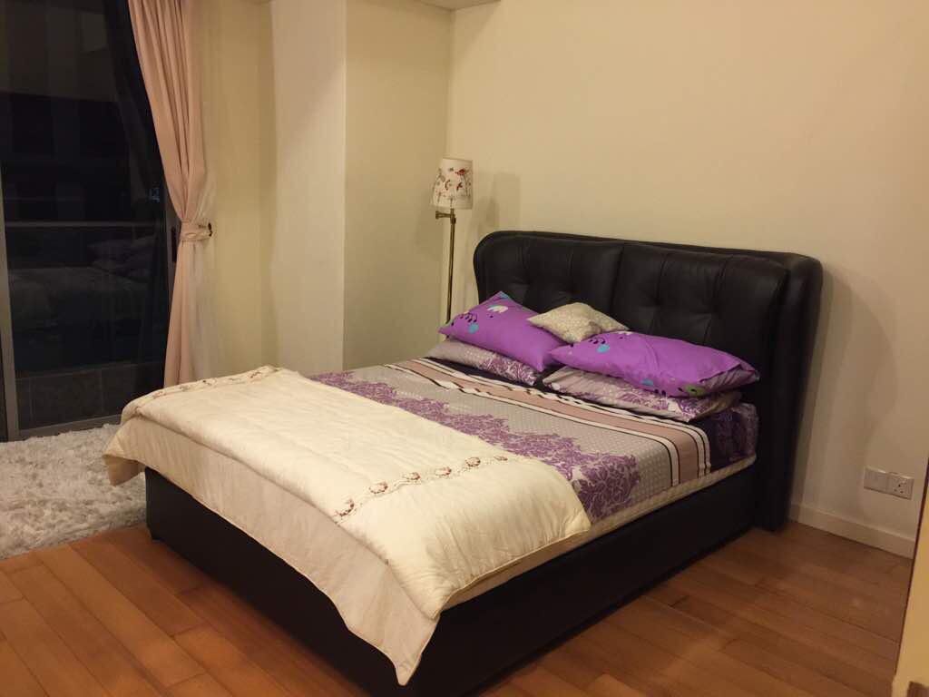 2 Hampshire for Rent - photo 4