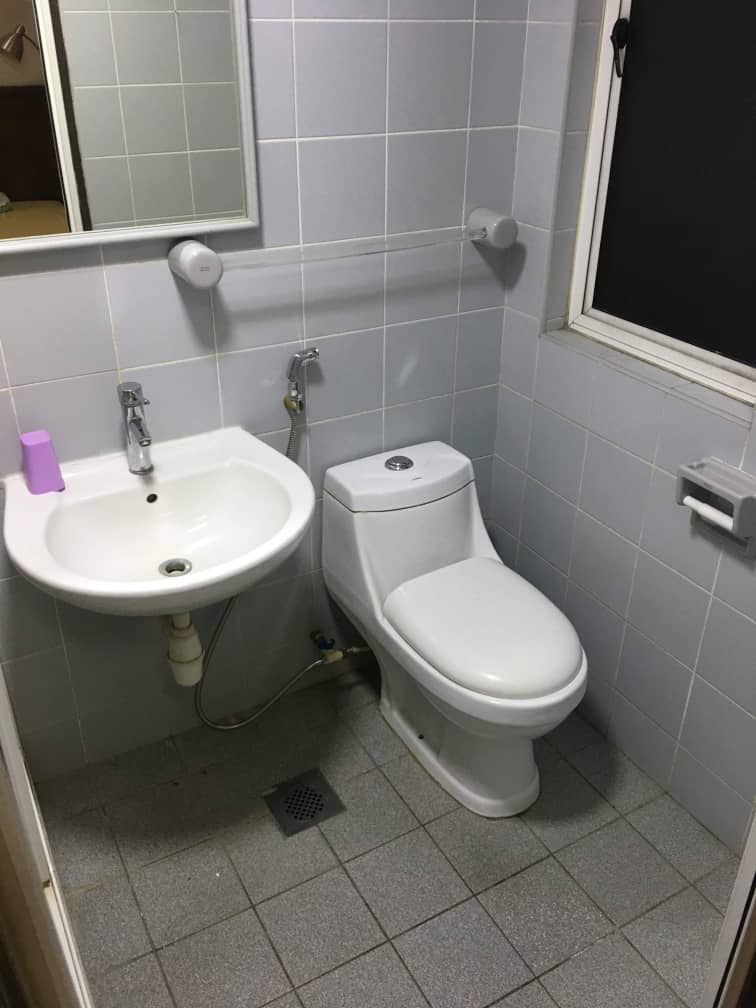1 A Stonor for Rent - photo 8