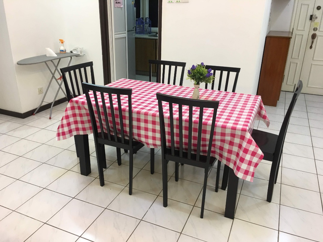 1 A Stonor for Rent - photo 1