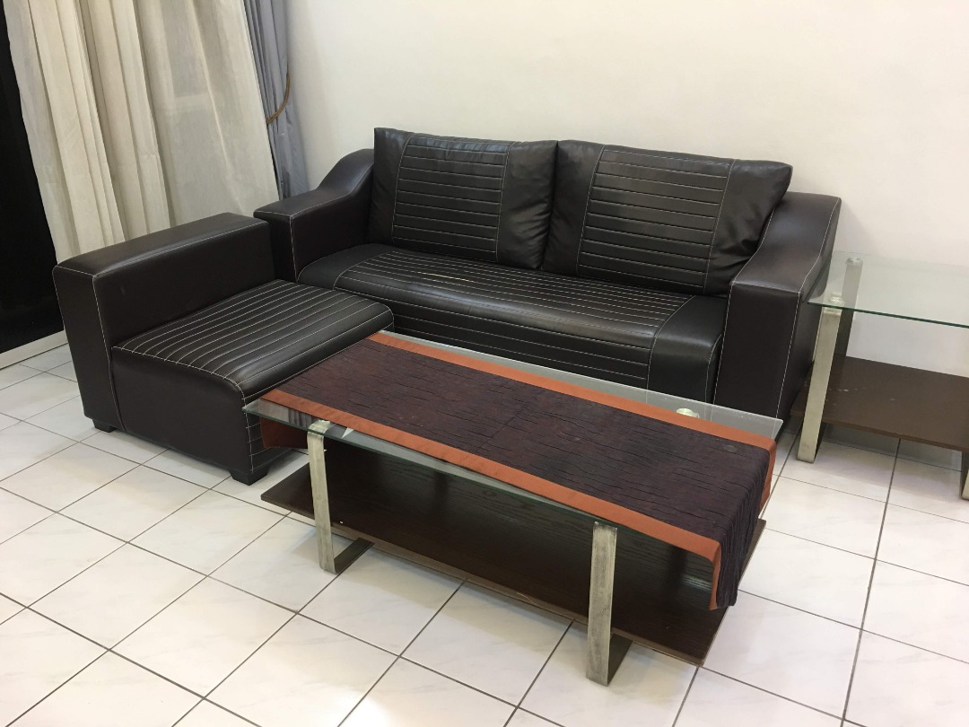 1 A Stonor for Rent - photo 3
