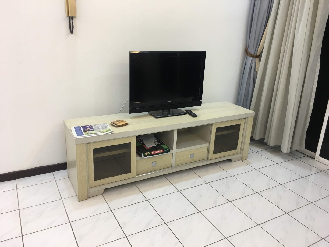 1 A Stonor for Rent - photo 4