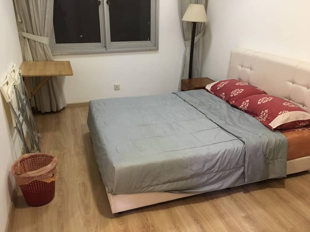 1 A Stonor for Rent - photo 11