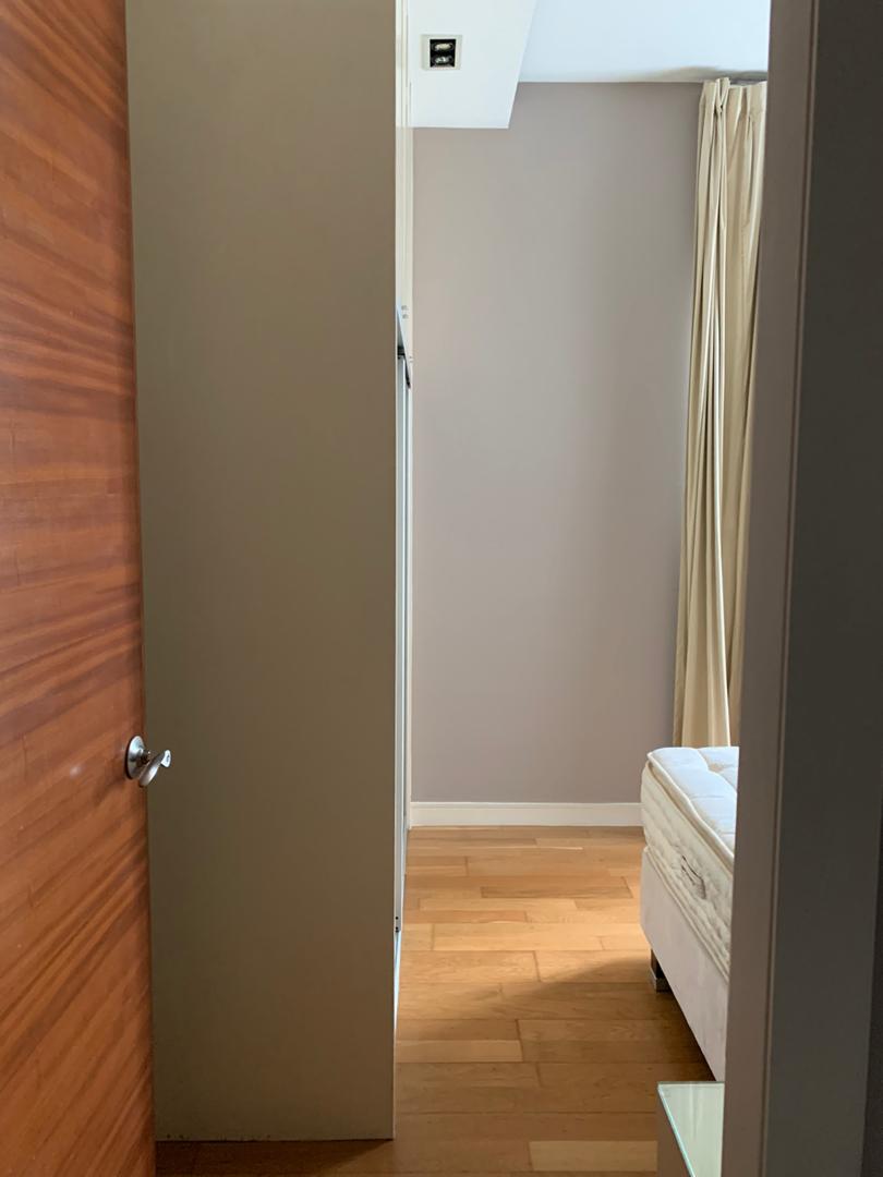 Marc Residence Condo for Rent - photo 2