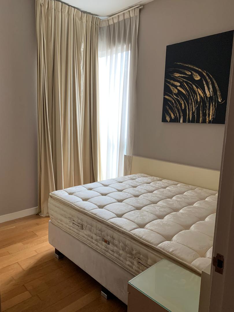 Marc Residence Condo for Rent - photo 3