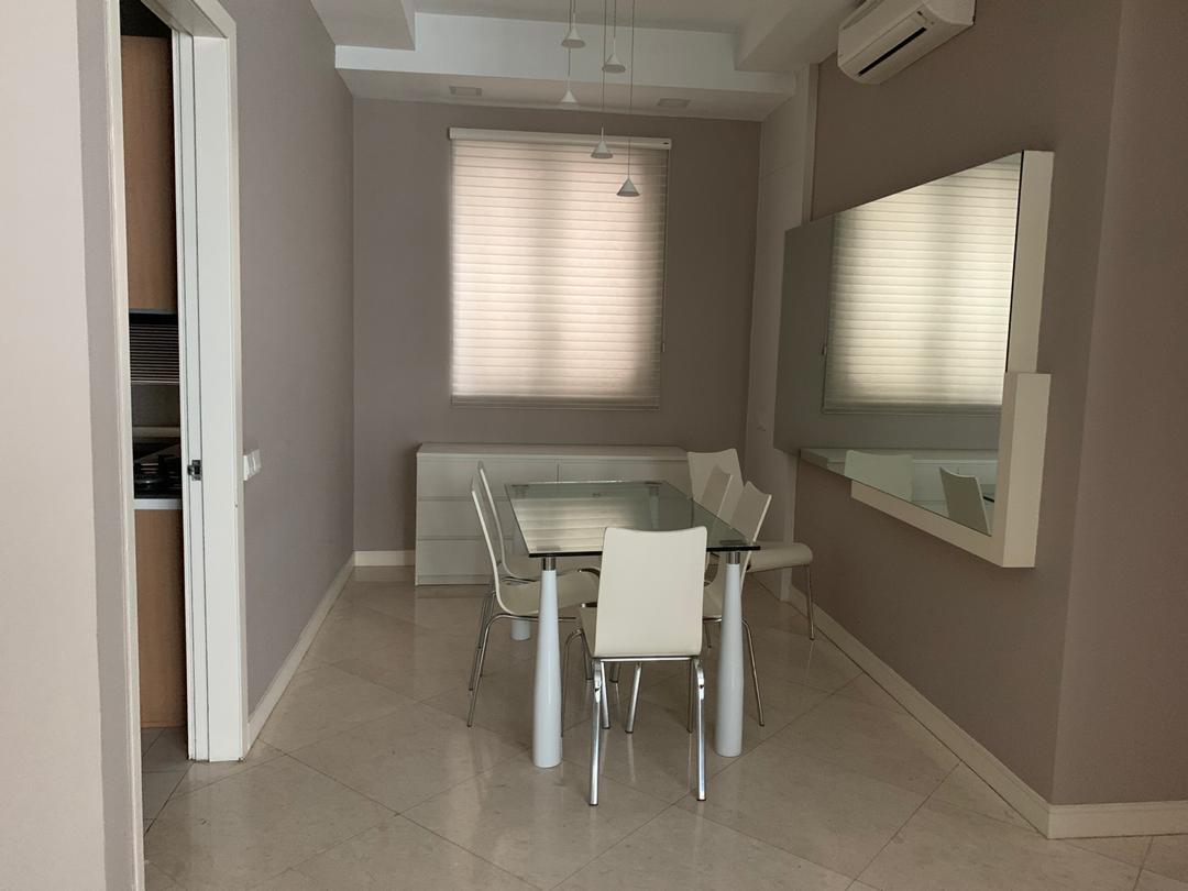 Marc Residence Condo for Rent - photo 4