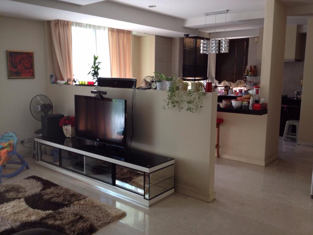 2 Hampshire for Rent - photo 1