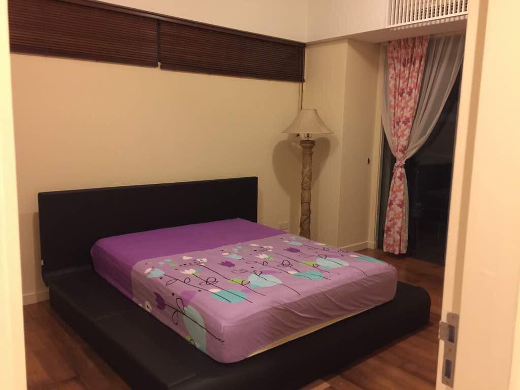 2 Hampshire for Rent - photo 6