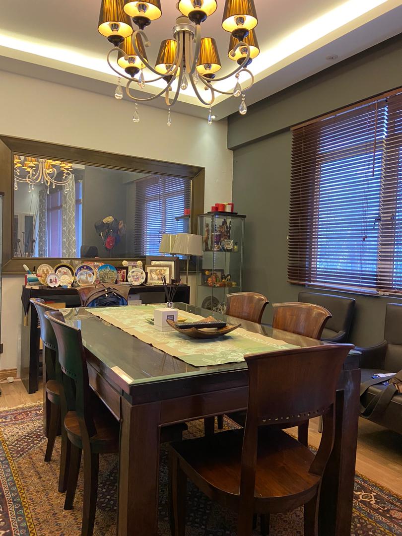 1A Stonor Condo for Rent - photo 2