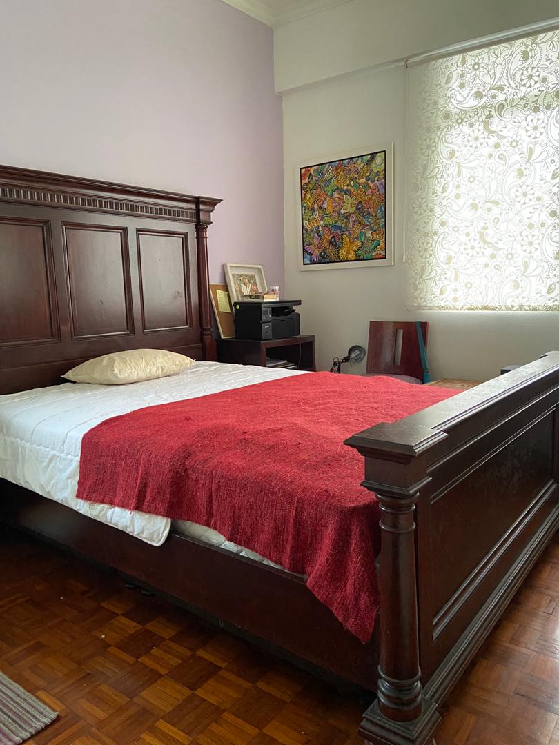 1A Stonor Condo for Rent - photo 3