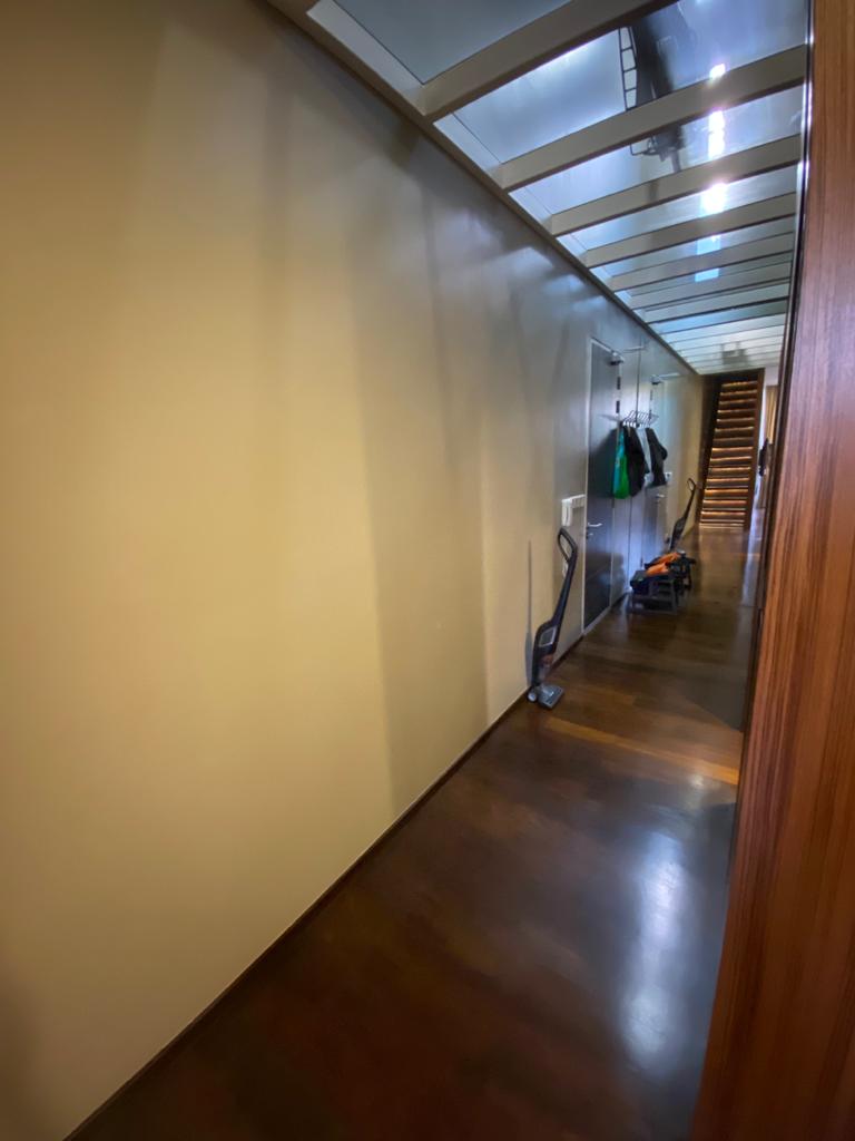 The Breezway Parkhome for Sale - photo 3