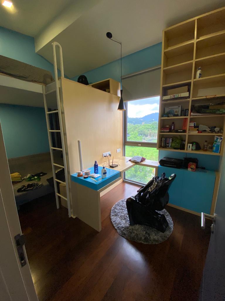 The Breezway Parkhome for Sale - photo 8