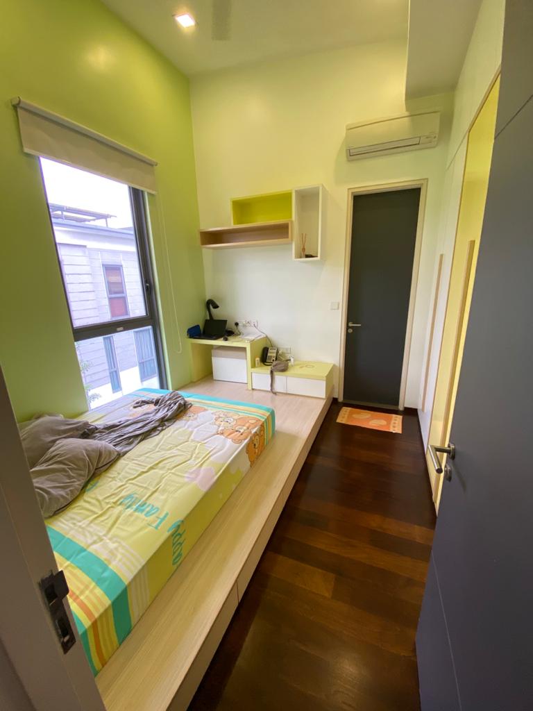 The Breezway Parkhome for Sale - photo 11