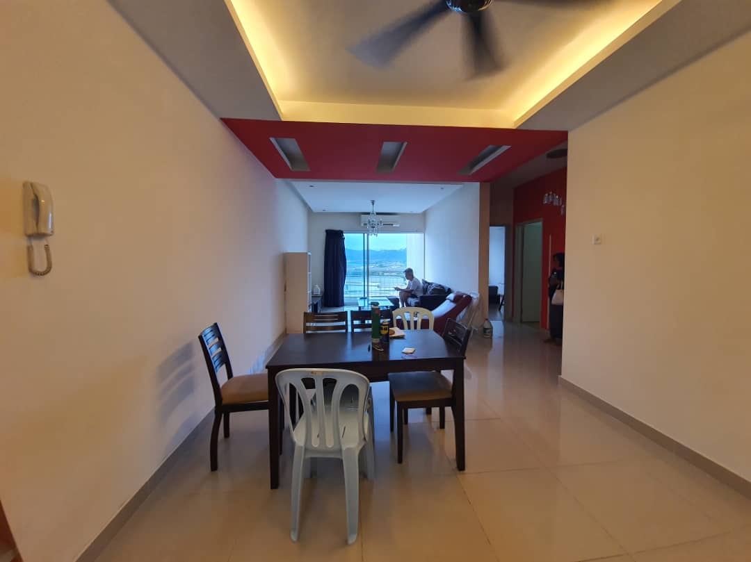 Cova Suite for Rent - photo 1