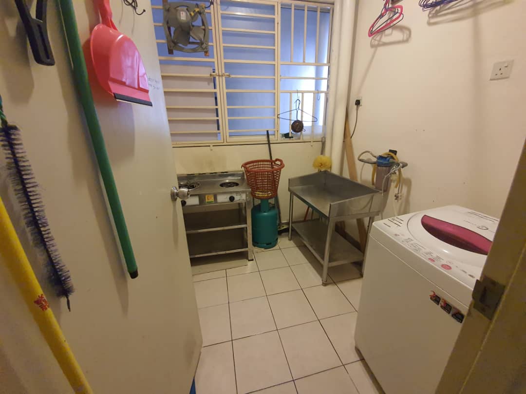 Cova Suite for Rent - photo 3