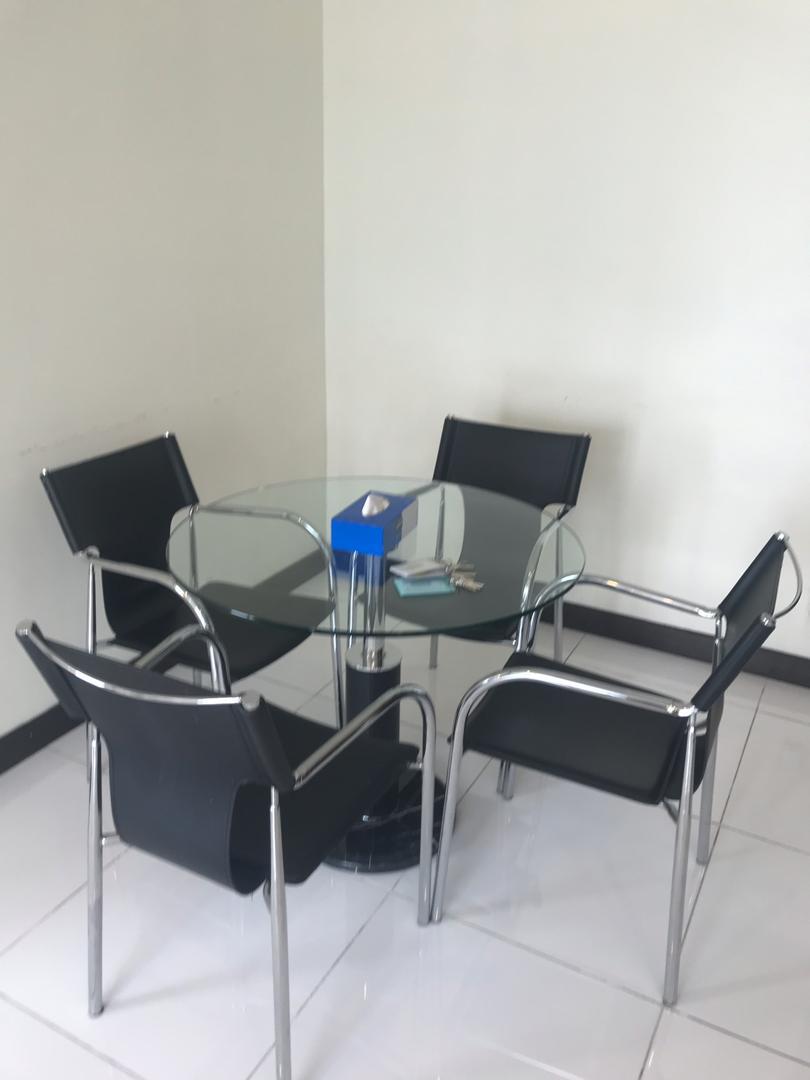 Casa Residency unit for Rent - photo 3