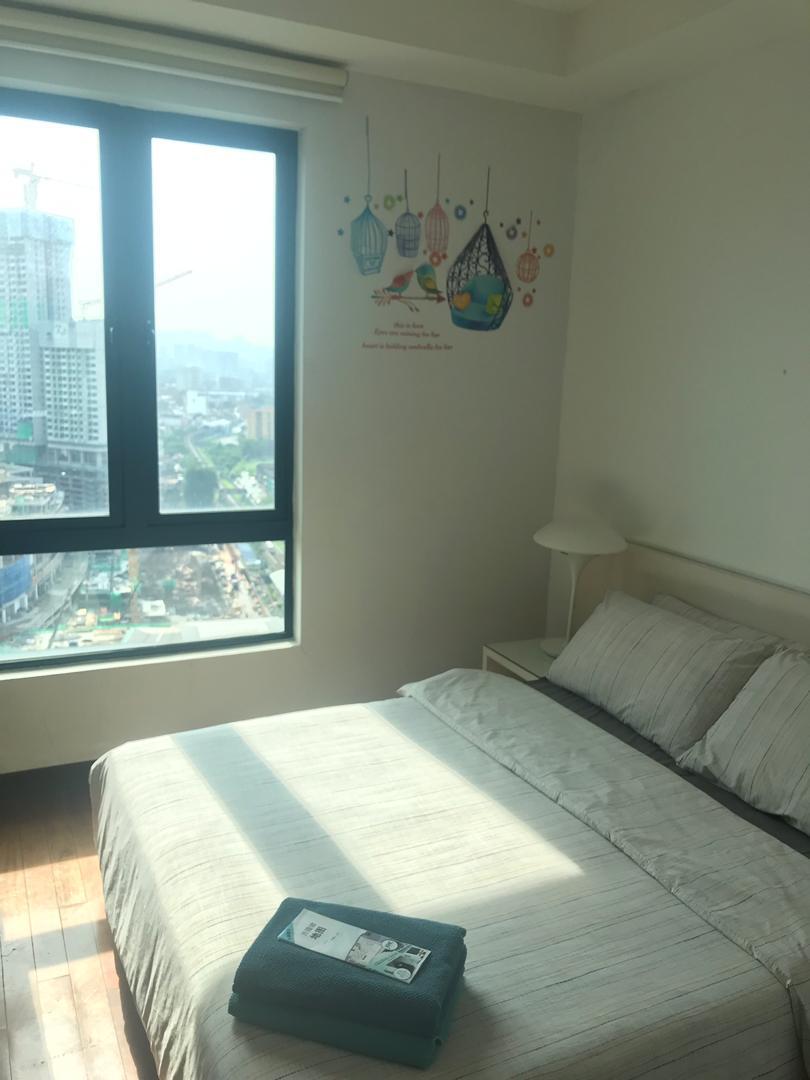 Casa Residency unit for Rent - photo 4