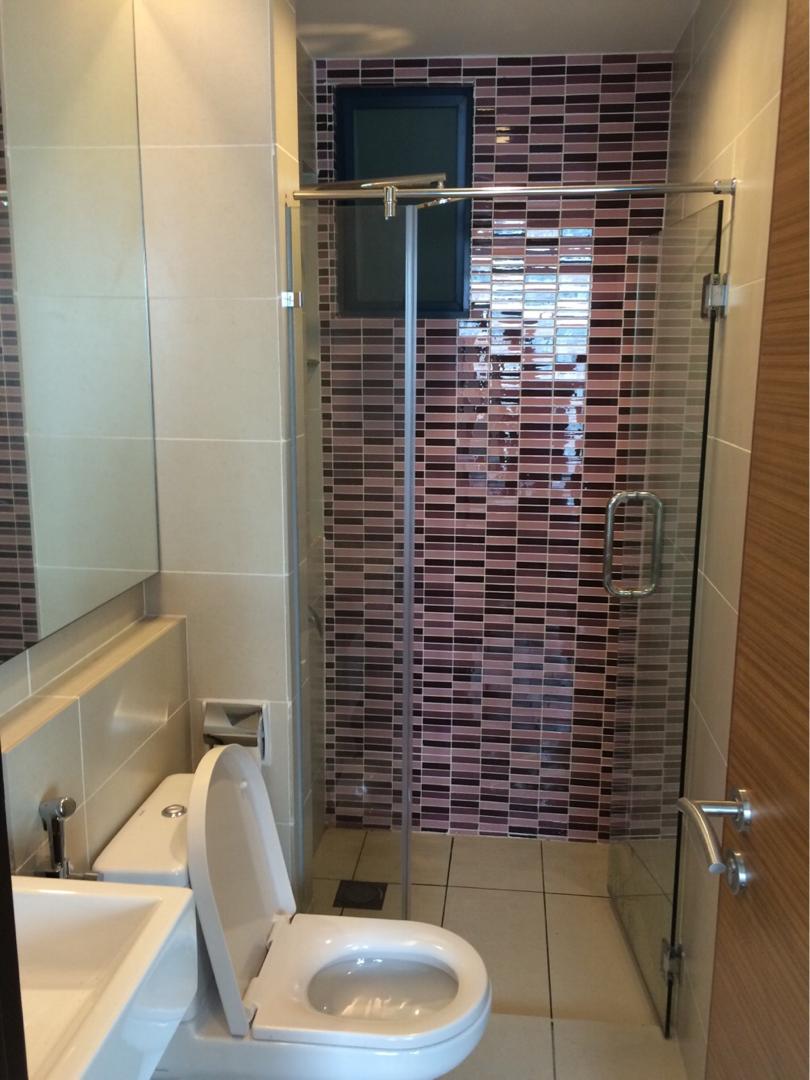 Casa Residency unit for Rent - photo 8