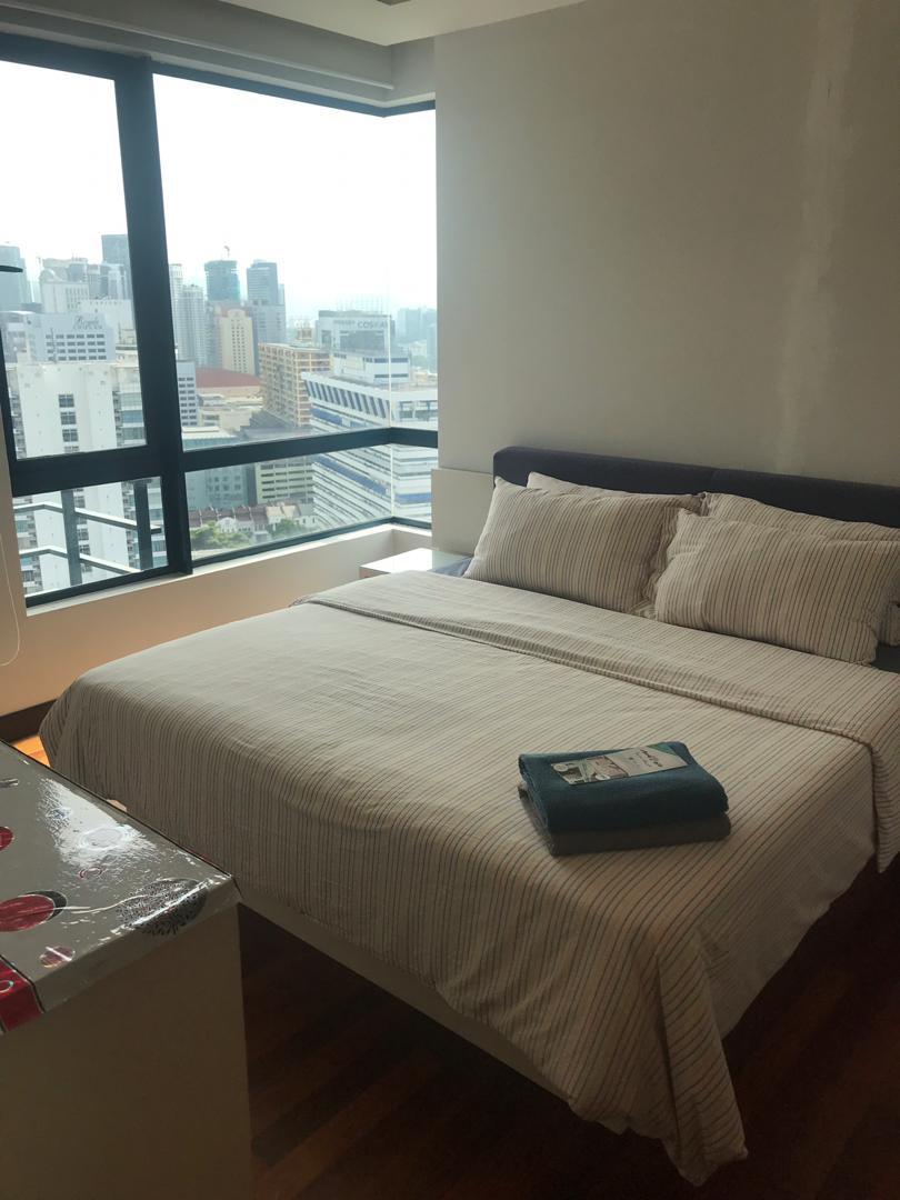 Casa Residency Unit for Sale - photo 3