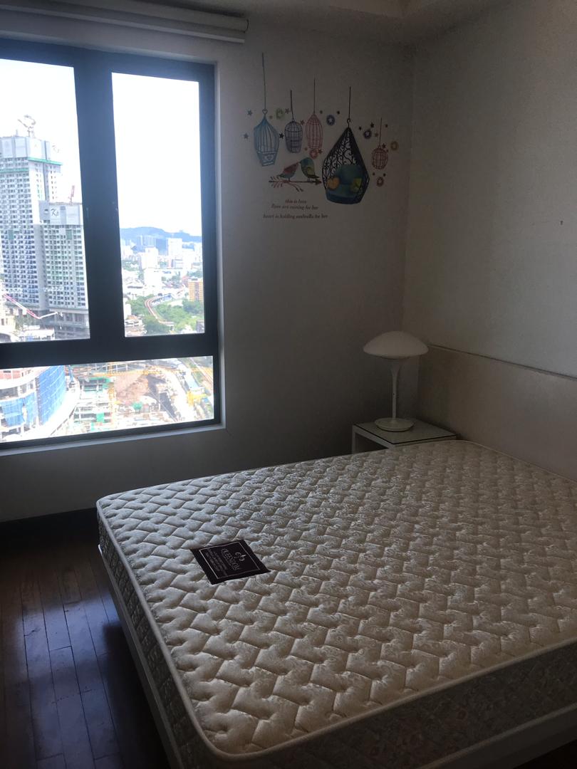Casa Residency Unit for Sale - photo 4