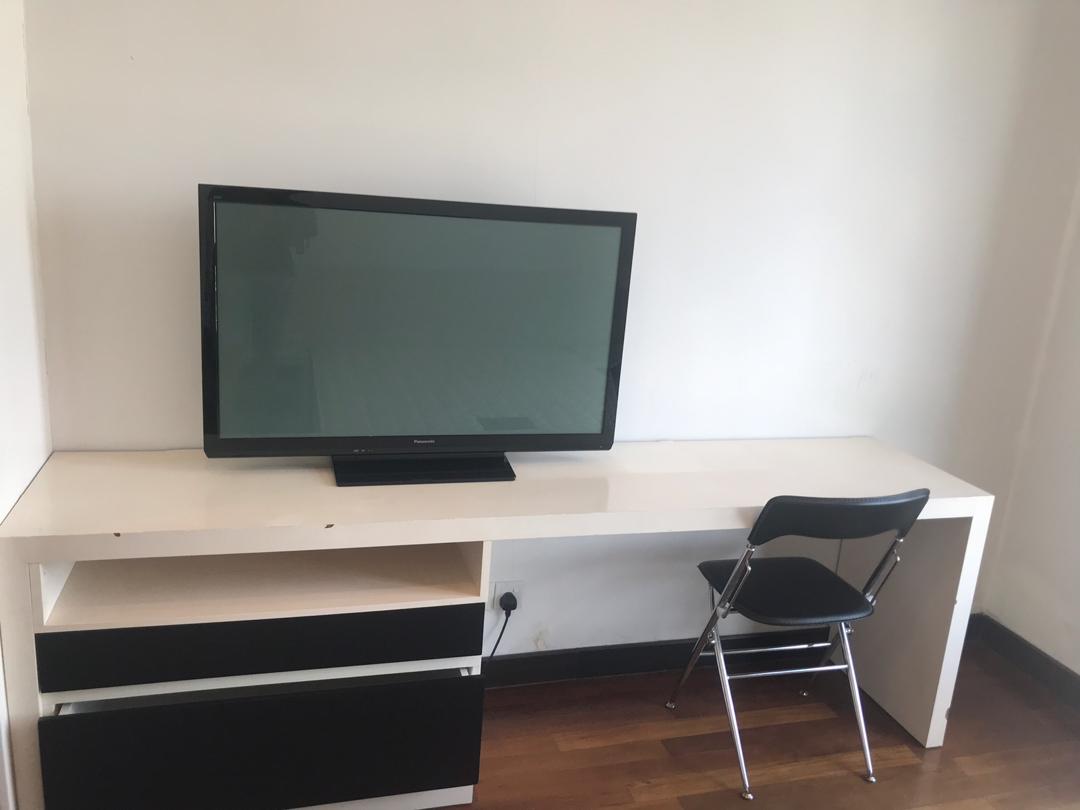 Casa Residency Unit for Sale - photo 5