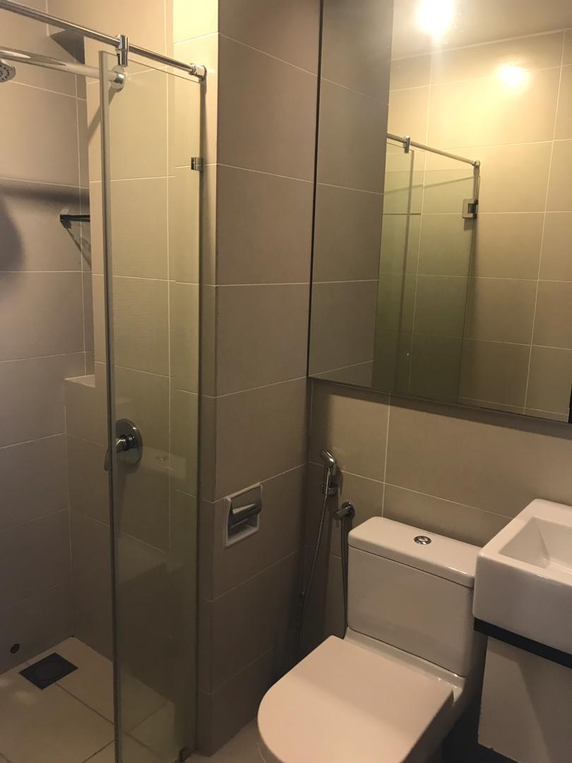 Casa Residency Unit for Sale - photo 6