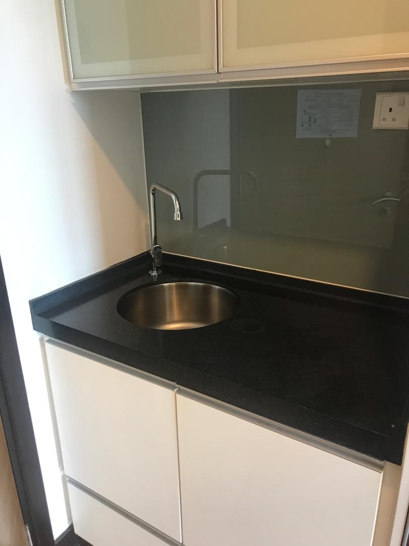 Casa Residency Unit for Sale - photo 7