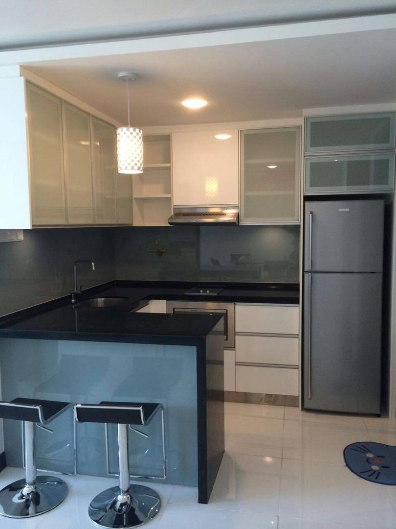 Casa Residency Unit for Sale - photo 8