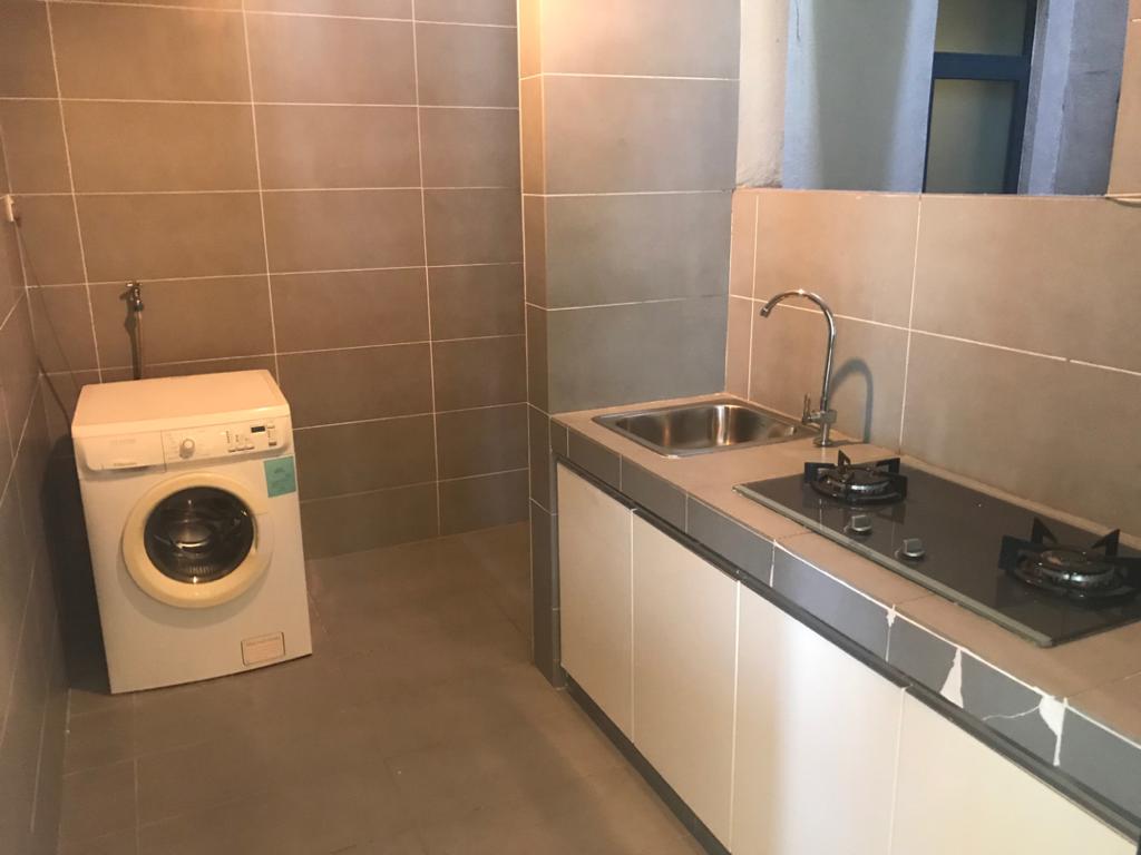 Casa Residency Unit for Sale - photo 10