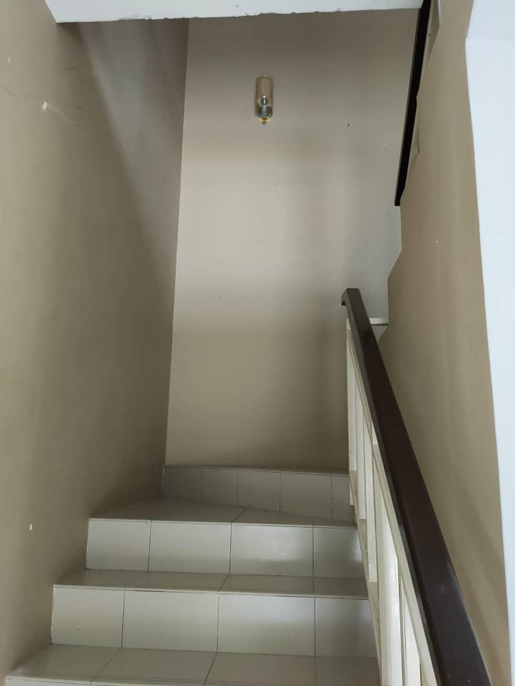Corner Double Storey Terrace for Sale - photo 8