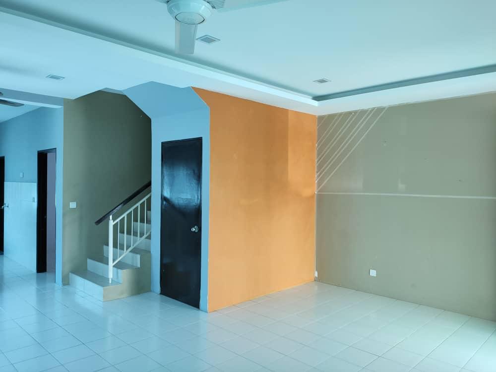 Corner Double Storey Terrace for Sale - photo 11
