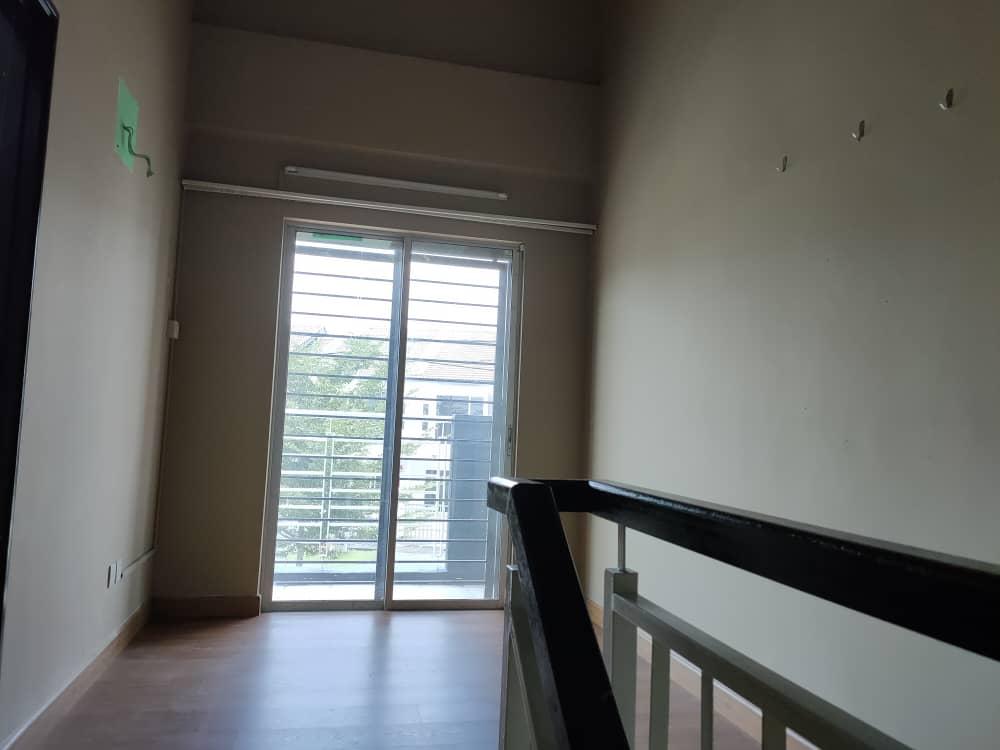 Corner Double Storey Terrace for Sale - photo 13