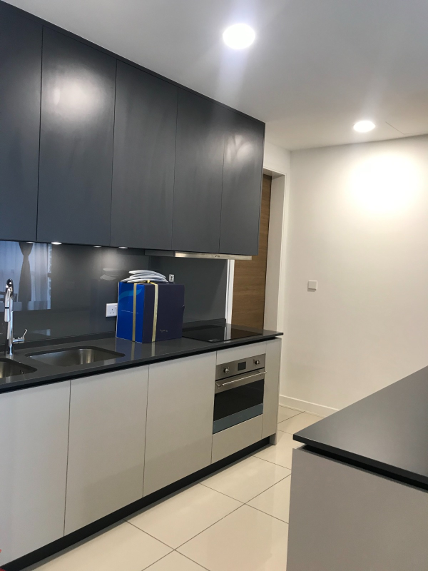 Aria Luxury Residence Unit for Rent - photo 11