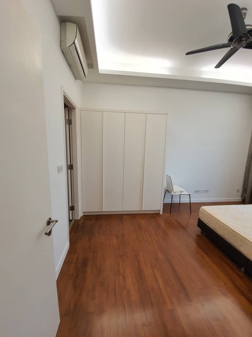 Three28 Tun Razak unit for Rent - photo 8