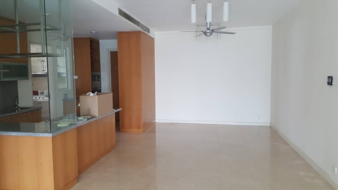 Binjai Residency Unit for Sale - photo 2