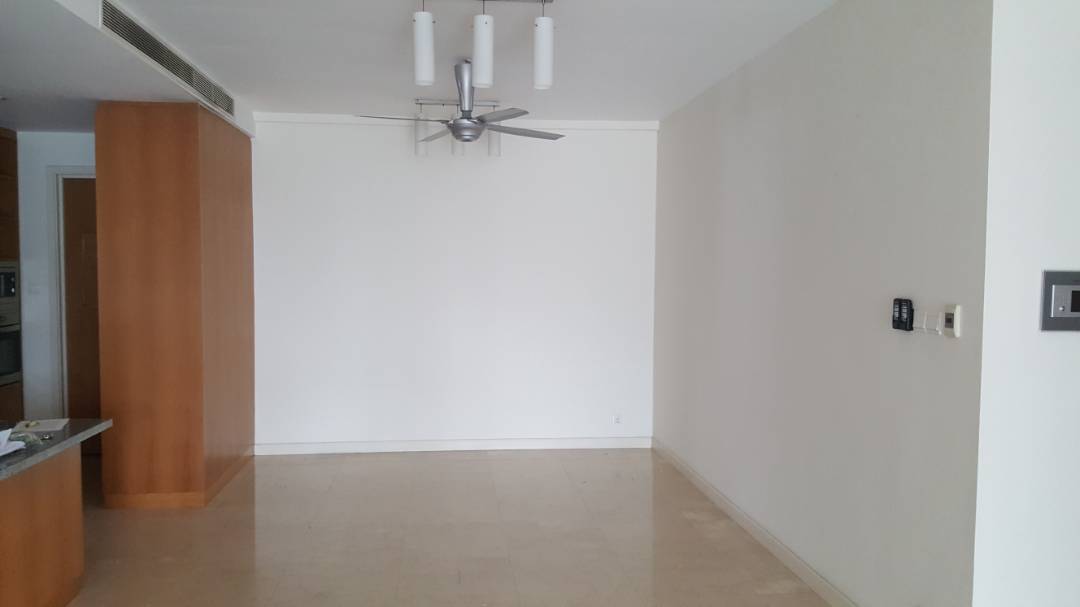 Binjai Residency Unit for Sale - photo 4